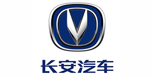 长安汽车