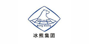水熊集团