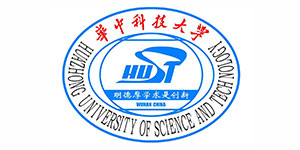 华中科技大学