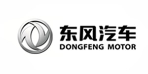 东风汽车