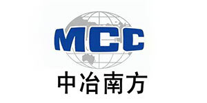 中冶南方